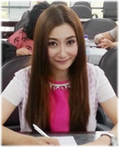 dr_pimpha