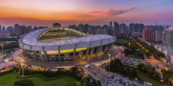 42978006-3f3f-4c2b-94b3-56da7b0135fb_resize