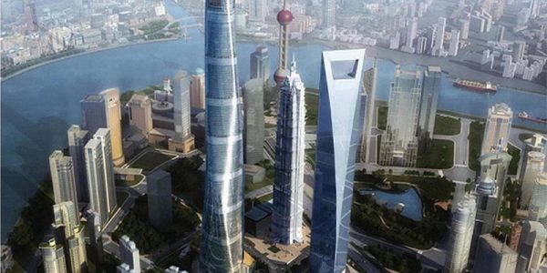 600X392_shanghai_resize